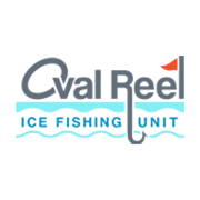 Oval Reel Stimulates Aggressive Behavior in Fish Species